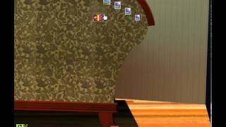 Mini House Escape 2  video walkthrough