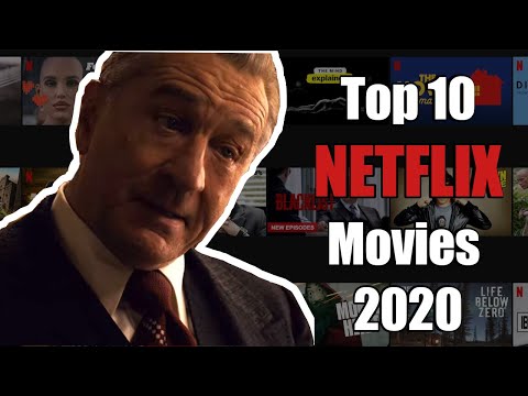 top-10-best-netflix-movies-to-watch-now!-2020