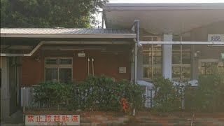 EMU800|2193次|成功-彰化|左側路程景