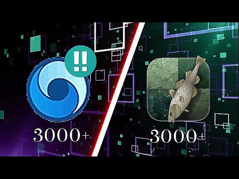 Alpha Zero Vs Stockfish Alpha Zero Move 12 Brilliancy