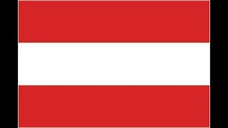 Country Fact File Austria