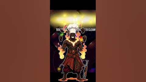 Sandwich is ready🥩🍽️| #bulletecho #india #gameplay #crazy #gaming #shenji #cooked #team #crazy #win