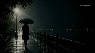 artifacts 73509 upload output rain chill 30s 4c3ef14d