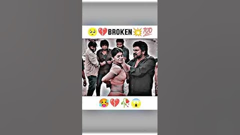 Aaj Ki Raat || Stree 2 || Tamanna Bhatia #shorts #broken #trending #boysattutide #ytshorts #boys