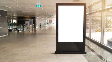 Thiết kế website kinh biển quảng cáo trọn gói giá chỉ 3,3 triệu MN061