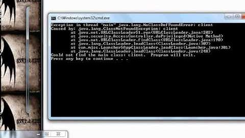 java main class error need help!!!!