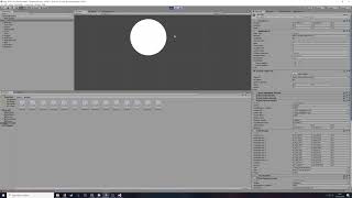 Fortitude - Prototype 0.4 - Coding Walkthrough
