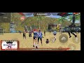 I'am Back YT Free Fire !!