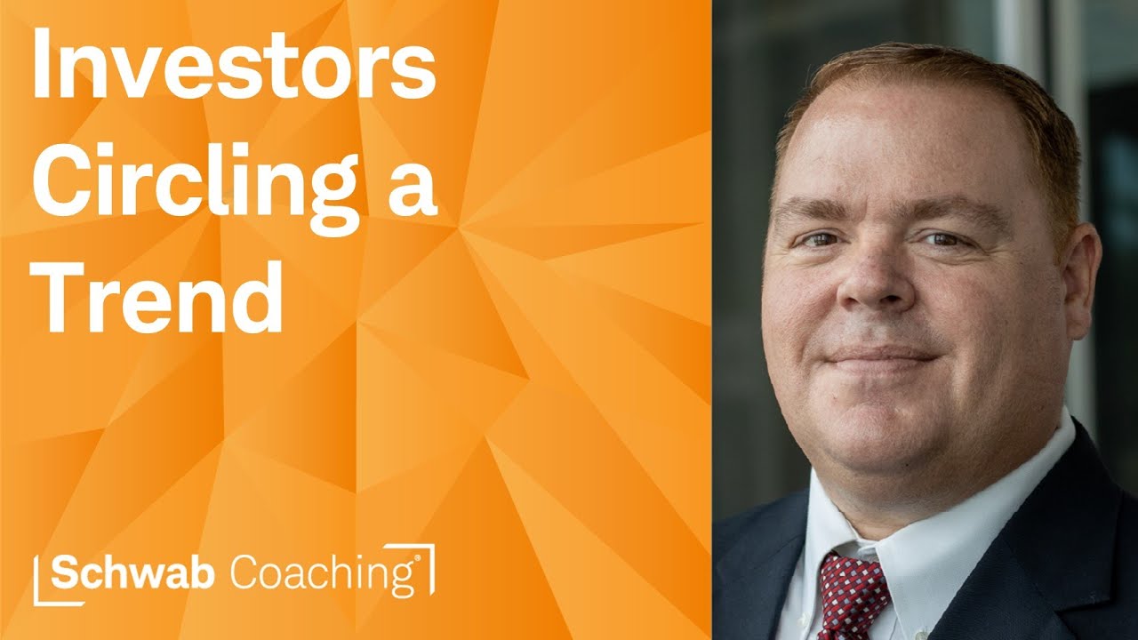 Short, Intermediate and Long Term Combine | James Boyd