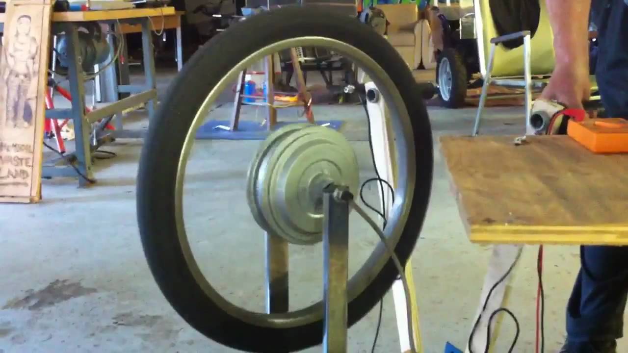 FuelLess Mag Air Vibe Gen T2 HQ YouTube