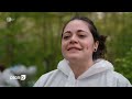 Wie Drohnen und Laien Verbrechen lösen | Verstärkung für die Polizei (2/2)