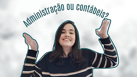 Quem ganha mais contabilidade ou Administração?