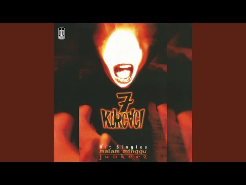 Putar Pusing - 7 Kurcaci