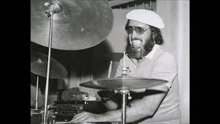 Idris Muhammad   Loran's dance 1974