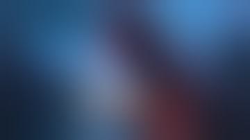 Last of us part 2 Remastered - PC Walkthrough chapter 15