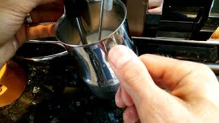 VID 20190619 1315081