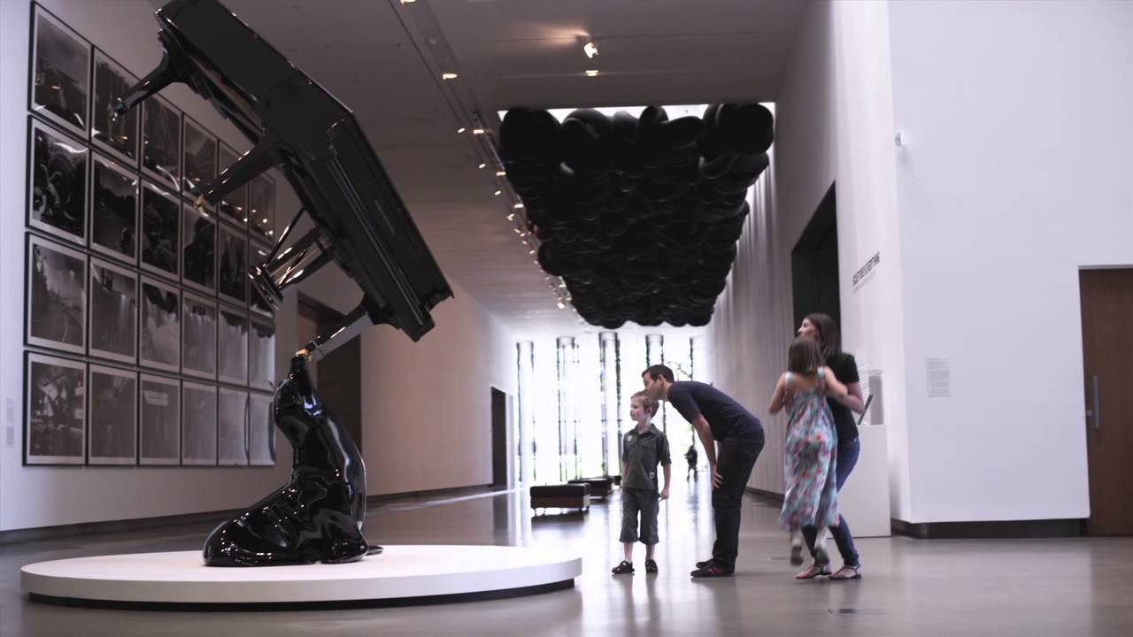 Easton Pearson Brisbane Designers