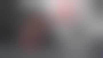 HellVape Dead Rabbit V2 RTA Review | Fast Build Demo