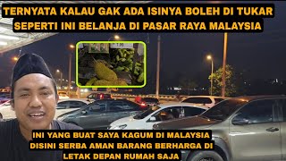Download Lagu MAU BALIK KAMPUNG TAK SANGKA SEPERTI INI KEBAIKAN BOS MALAYSIA KEPADA SAYA MP3 Download Lagu MAU BALIK KAMPUNG TAK SANGKA SEPERTI INI KEBAIKAN BOS MALAYSIA KEPADA SAYA MP3