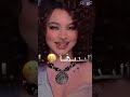 لا والبياض بيسان اسماعيل جيش بيسو اكسبلور Explore Youtubeshorts تصميمي ايفنت تعليق لا والبياض بيسان اسماعيل جيش بيسو اكسبلور Explore Youtubeshorts تصميمي ايفنت تعليق