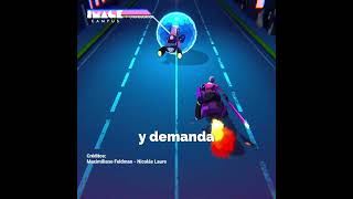 Los mejores juegos no se improvisan. Se diseñan nivel por nivel.