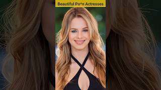 Top 10 Most Beautiful Stars In 2023