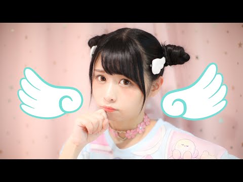 【足太ぺんた】ダダダダ天使　踊ってみた【SHEIN】