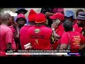 Izindaba zesiZulu @19H00 | 28 February 2024