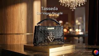 Tasseda X K.élégance Une Vidéo Professionnelle À 169.95?? - Production Vidéo Ai - Tic Tac Com