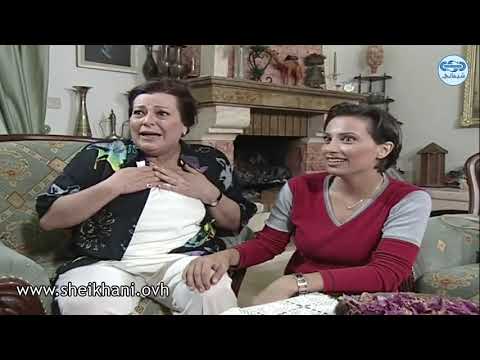 طلع العريس الجديد قمرجي و نصاب و اله اضبارة بالعدلية