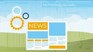 Technology.ku.edu