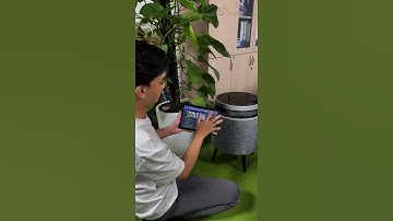 Phát nhạc youtube trên hệ thống âm thanh đa vùng JAVIS | Nhà thông minh JAVIS