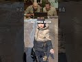 Не все рады весне!