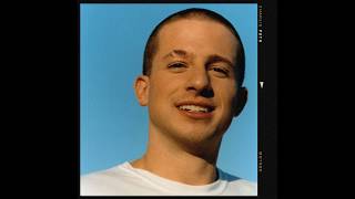 Charlie Puth - Mother (Lyric Video)