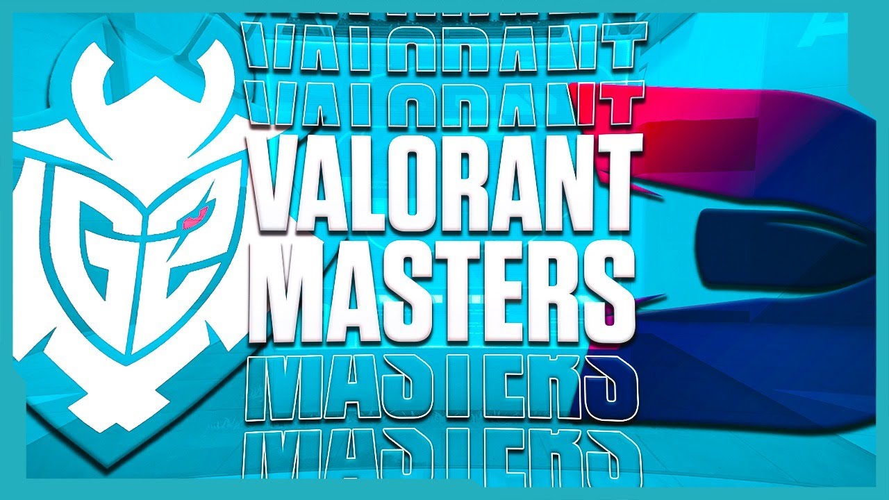 G2 VS DFUSE - El split que desencadenó la salida de G2 de Masters