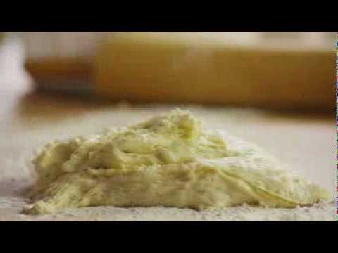 how-to-make-easy-pizza-dough-|-allrecipes.com