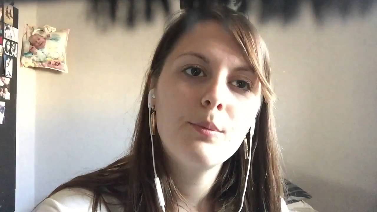 Asmr Role Play 1 Softly French Whispering Roleplay Soft Spoken Asmr Role Play 1 Softly French Whispering Roleplay Soft Spoken Voice Brain Soul Mage