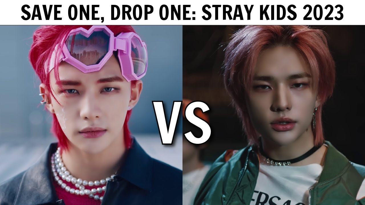 Stray Kids Quiz Quotev Stray Kids Quiz Quotev