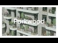 Жилой комплекс Parkwood