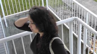 Briannas Draft Video For Com 210