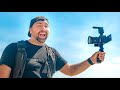 Advice from 25 Creators on How to be a Creator!
