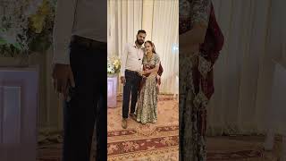 bijliaan #song #jaatni #jaat #love #shekhawati #rajasthani #trending #viral #shorts