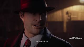 Revelados requisitos da versão PC de Mafia 3