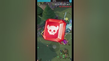 Zombie Waves Gameplay Part 4