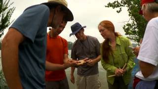 Wesleyan Graduate Liberal Studies