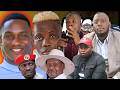 Kasuku Ne Publicity Nateete Okugenda Ewa Gen Museveni Jacob Abawadde Level