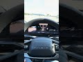 Lucid Air Auto Lane Change Dream Drive Pro Electriccar Lucid Electricvehicle Ev mp3