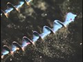 Особенности твердосплавных сверл по металлу