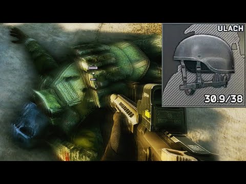 THANKS HELMET - Lvndmark