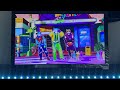 Just Dance 2024 Edition: Tití Me Preguntó - Bad Bunny (MEGASTAR)